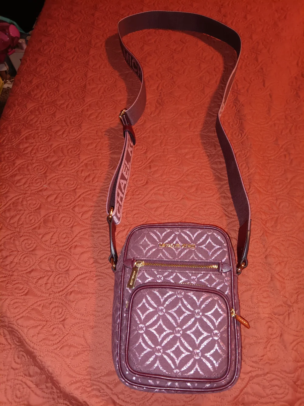 Michael Kors michael kors